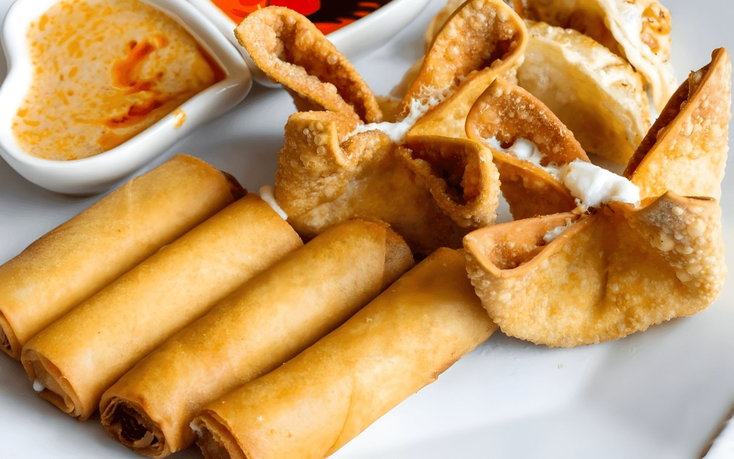 Order From our Website