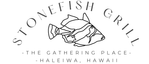 Stonefish Grill