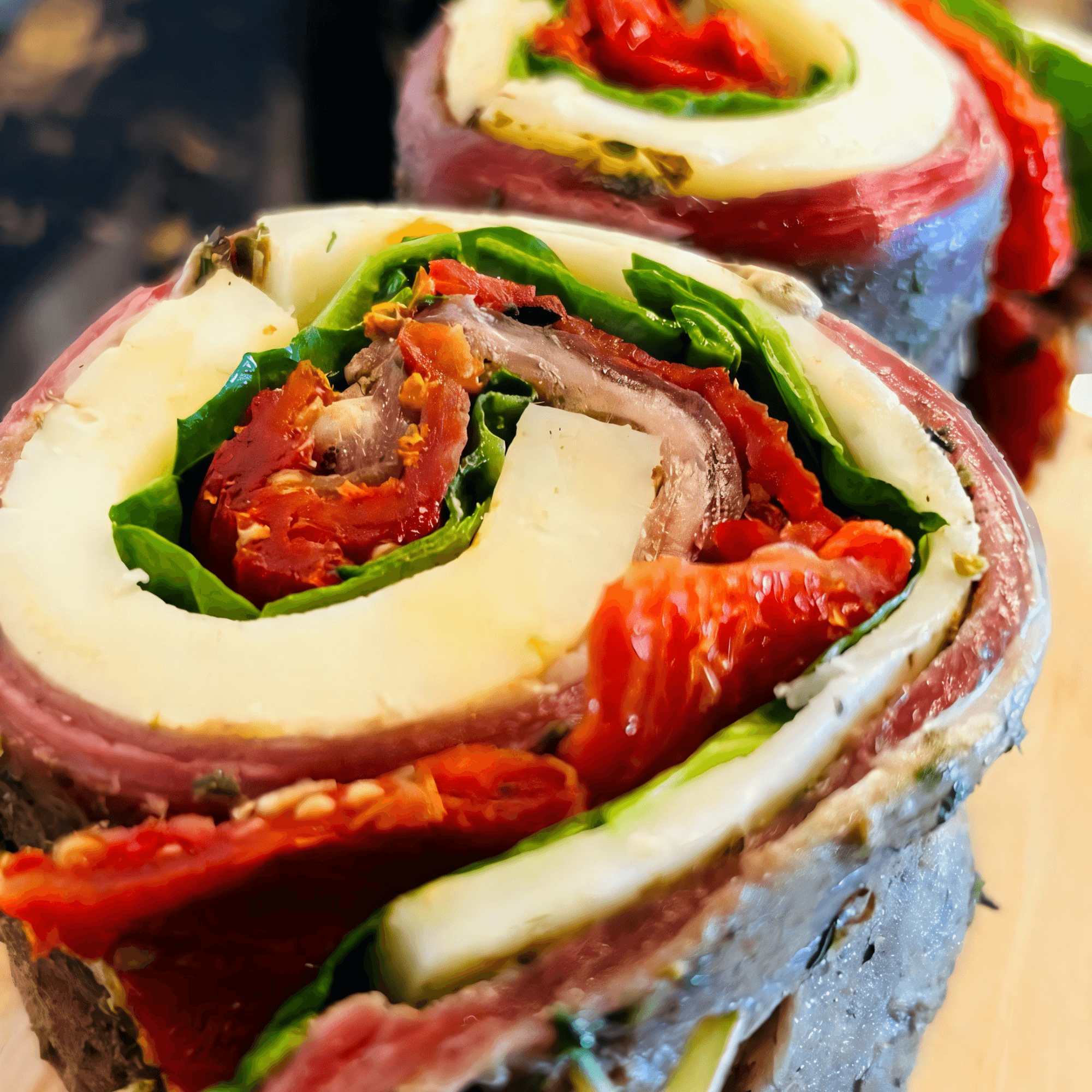 BAR-B-Q BOUTIQUE gallery image #6