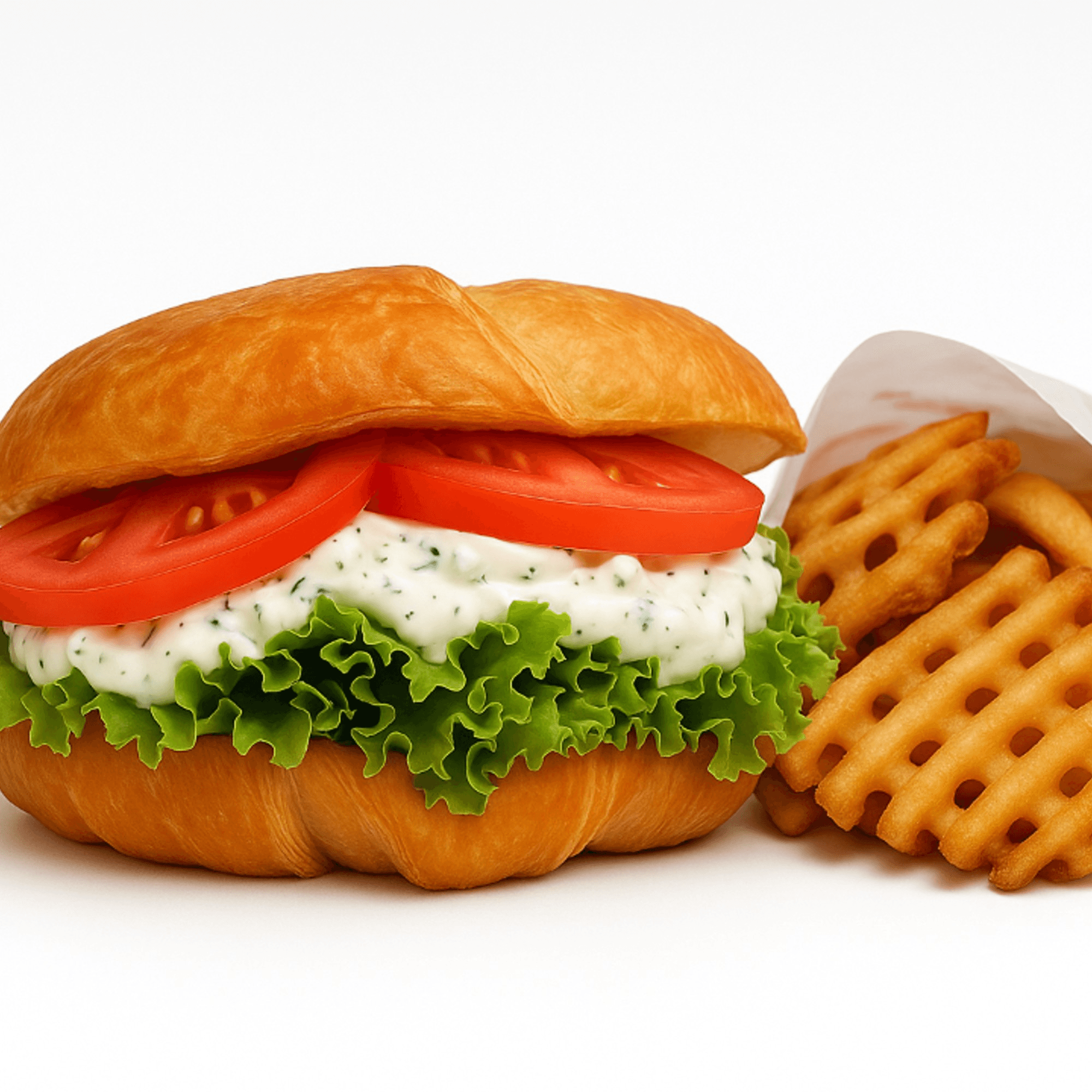 Xerocal  gallery image #2