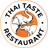 Thai Taste
