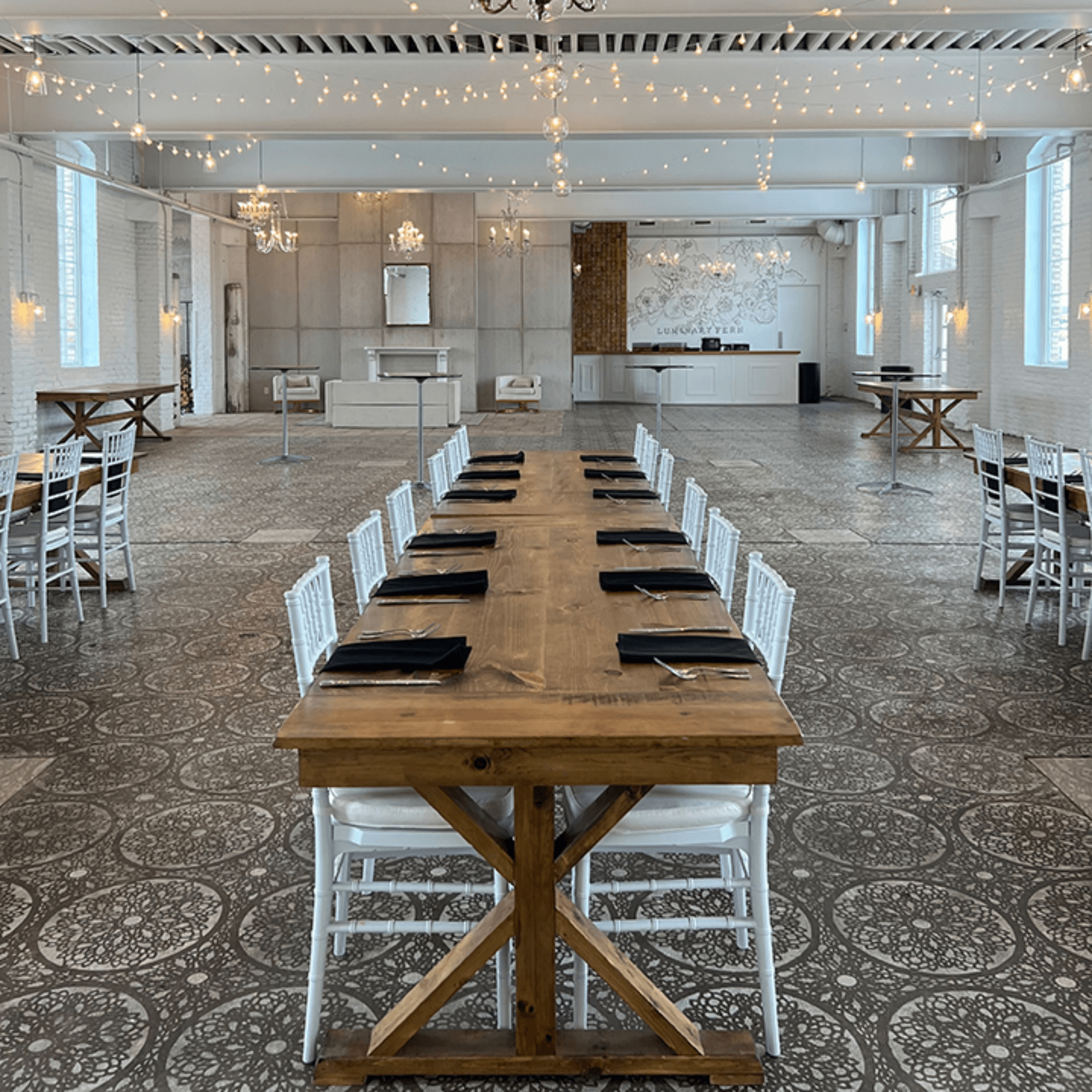 Notch 8 gallery image #3