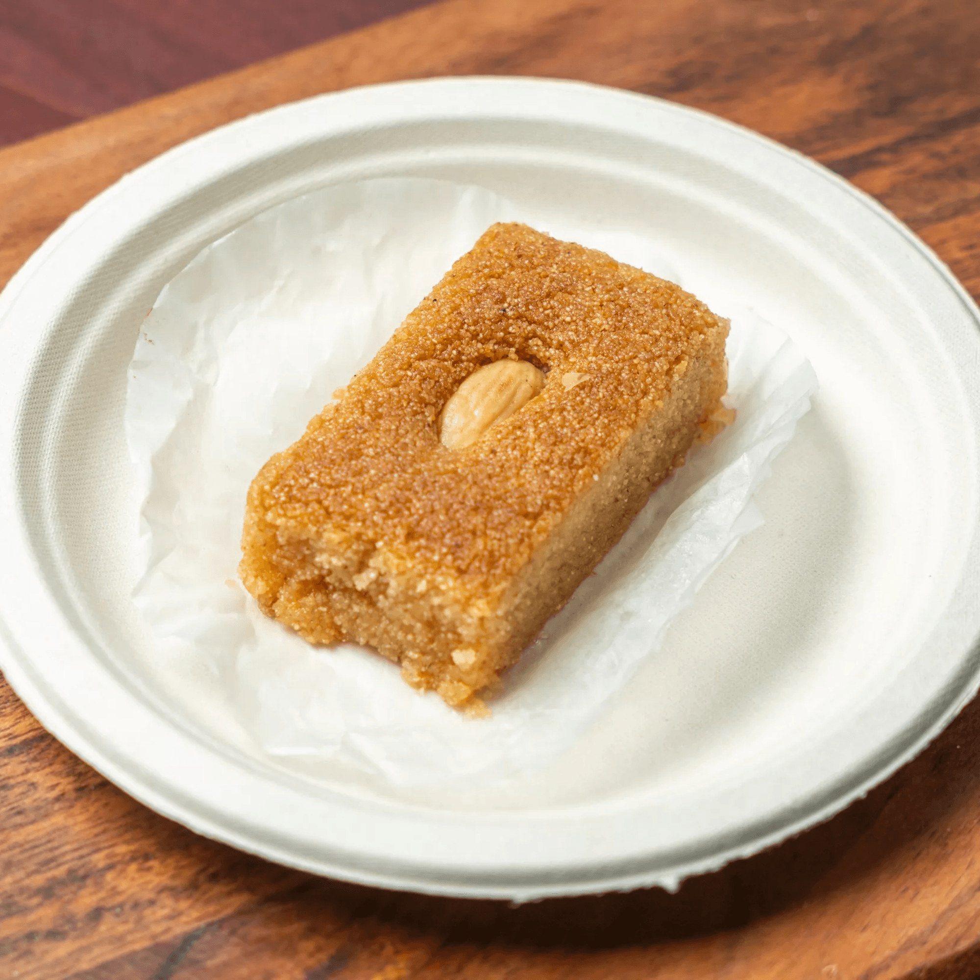 Hovan Gourmet Mediterranean gallery image #11