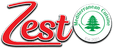 Zest Mediterranean Cuisine