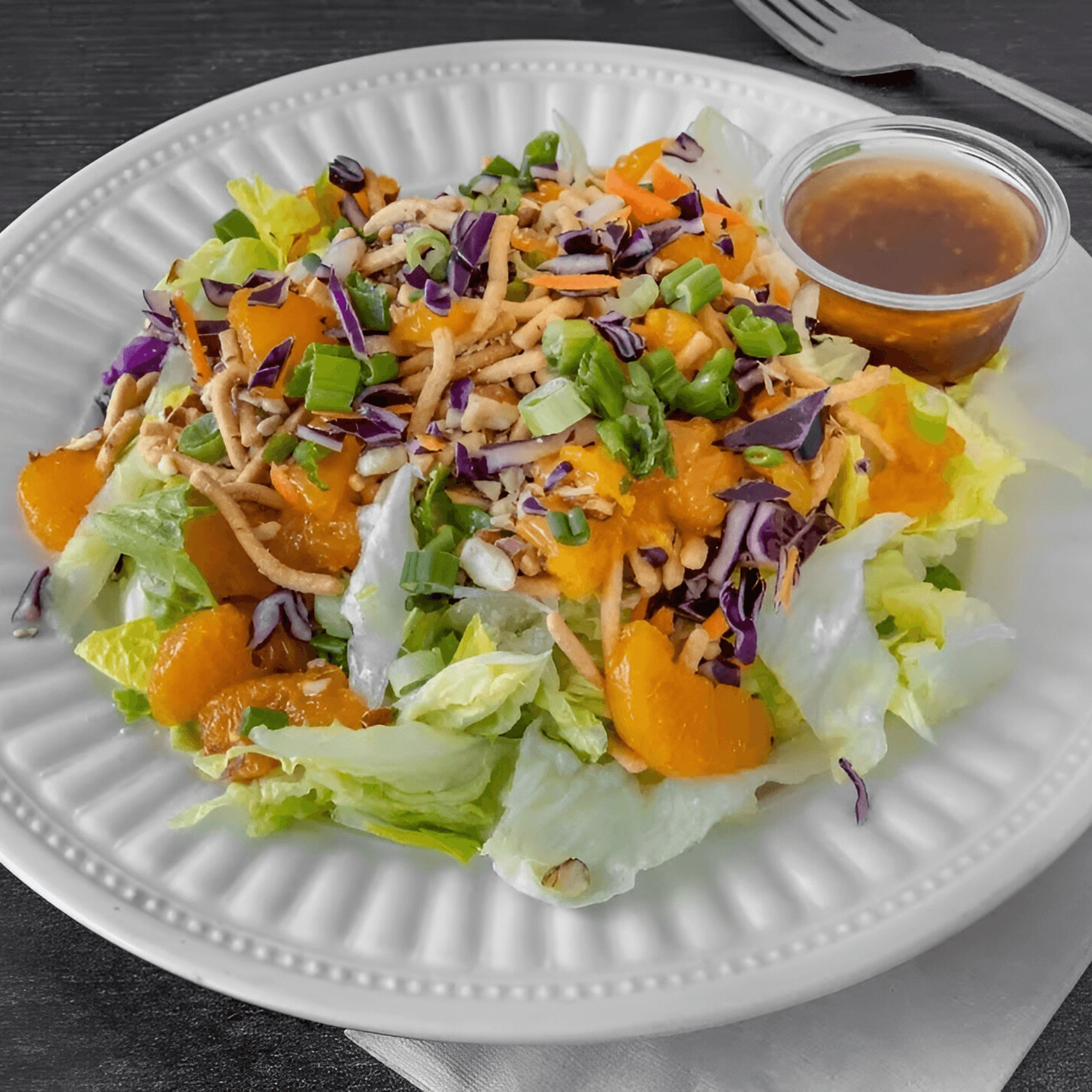 JJ Cafe gallery image #3