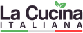 La Cucina Italiana