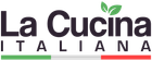 La Cucina Italiana