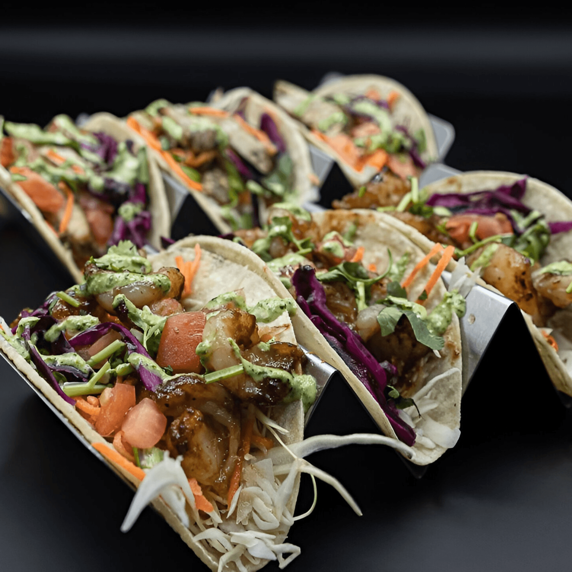 PhoGo Express gallery image #3