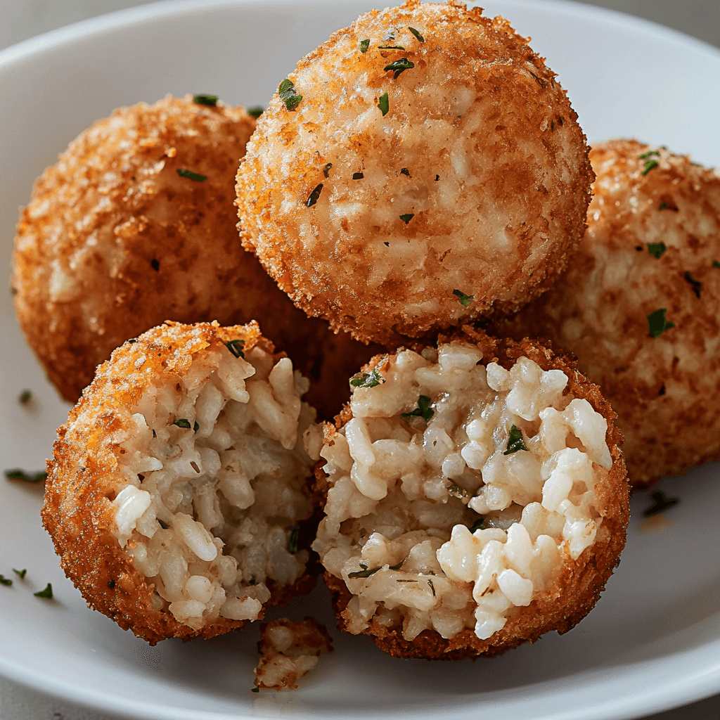 Best Italian food in Avenel, NJ | Dominic's Italian Restaurant BYOB