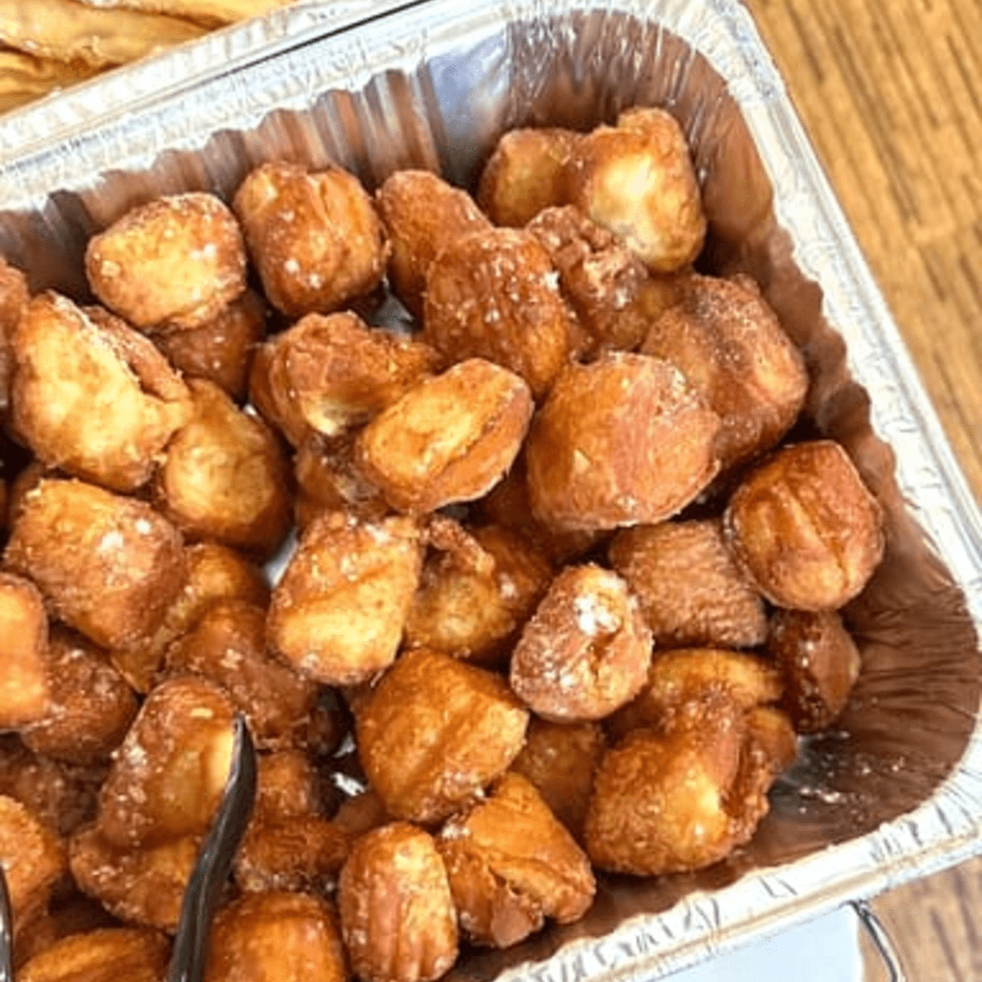 Brunch. gallery image #4