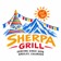 Sherpa Grill Indian Nepali Restaurant