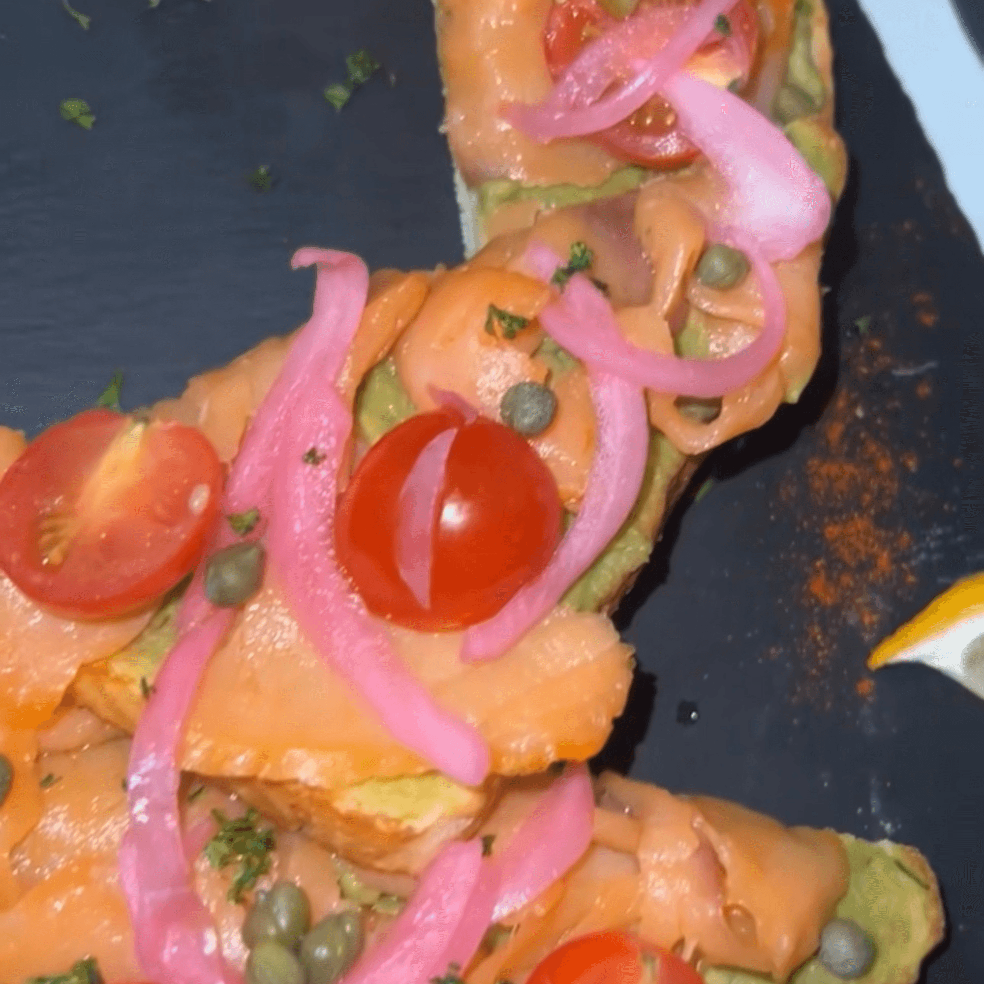 Toast It IZ gallery image #10