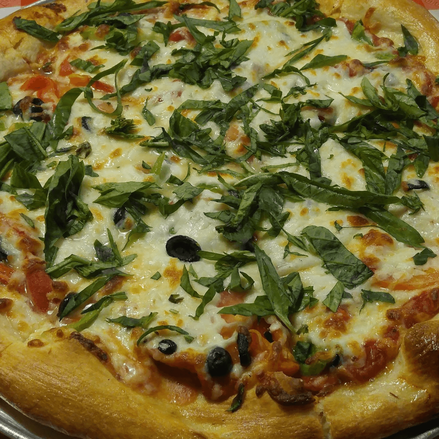 Looking For Catering?