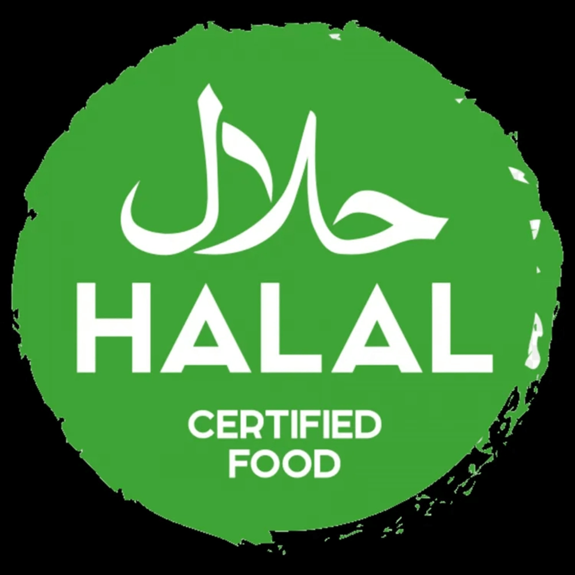 Kolapasi Indian Canteen - St. Augustine gallery image #2