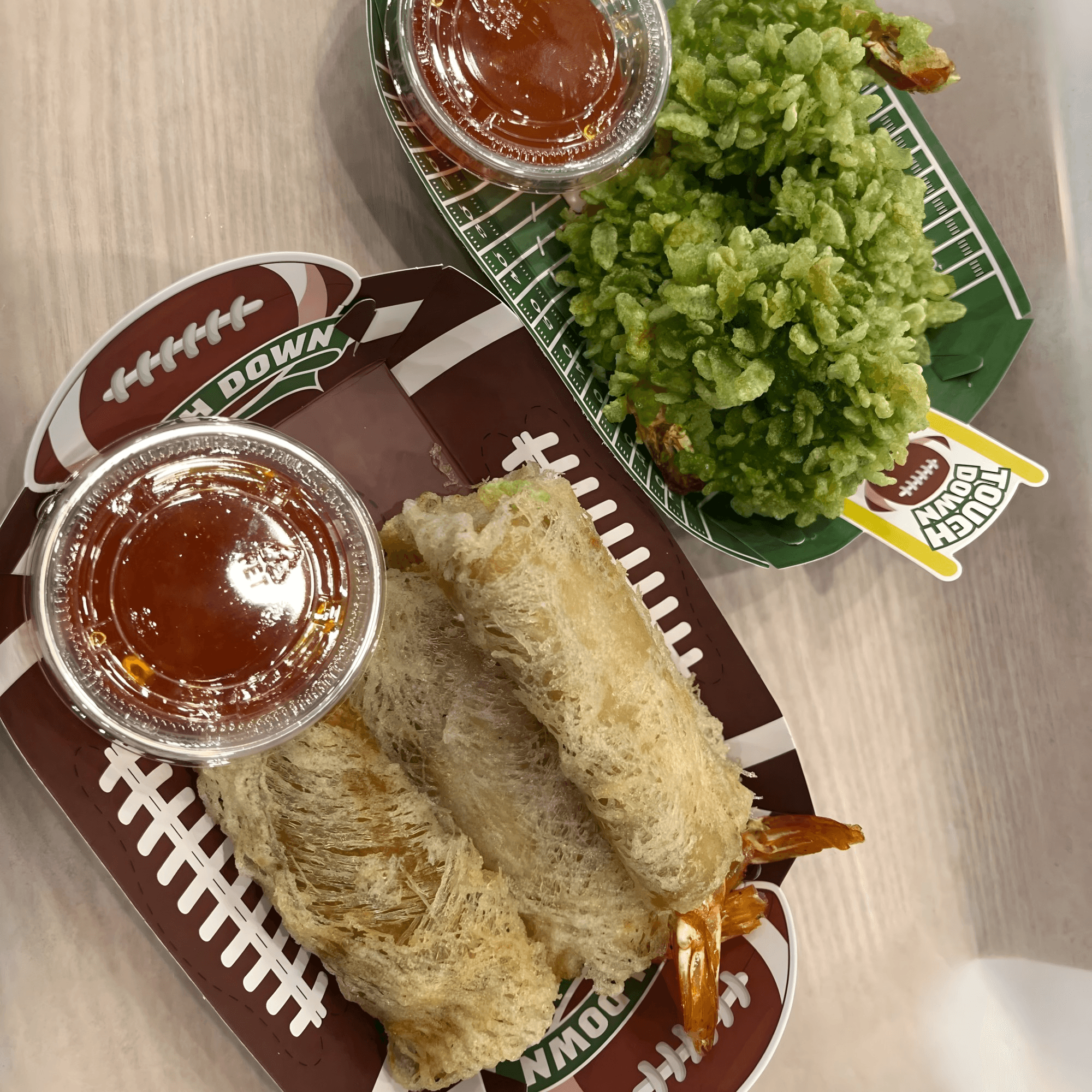 Paris Bánh Mì New Jersey  gallery image #2