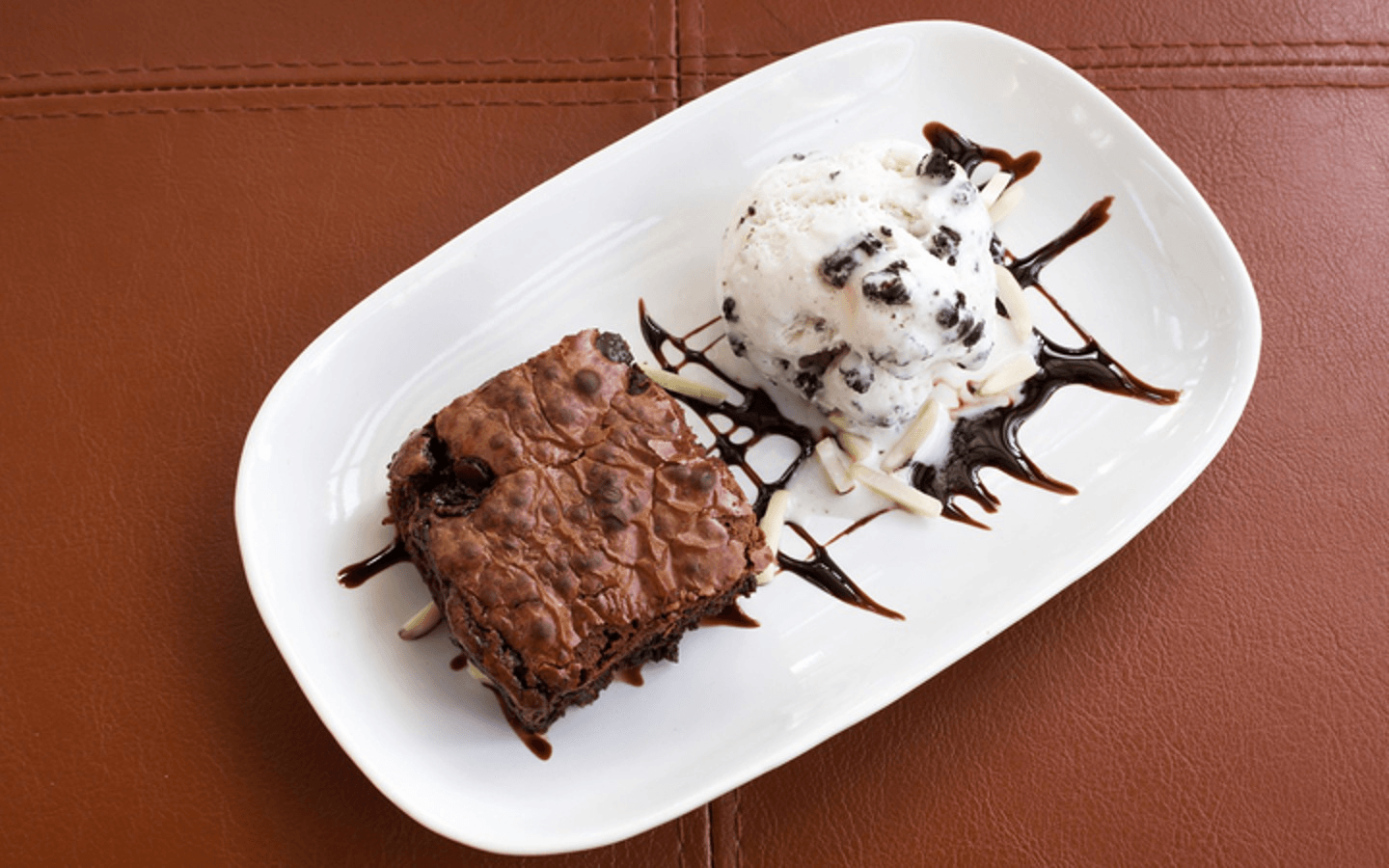 Scoop Up Sweet Rewards!