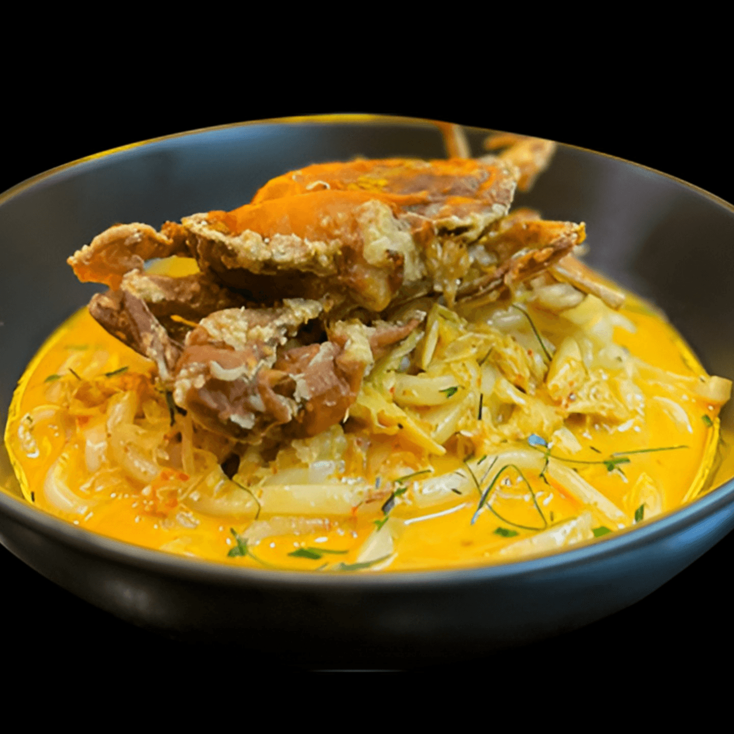 Thai Dishes You’ll Want Again and Again 🍽️