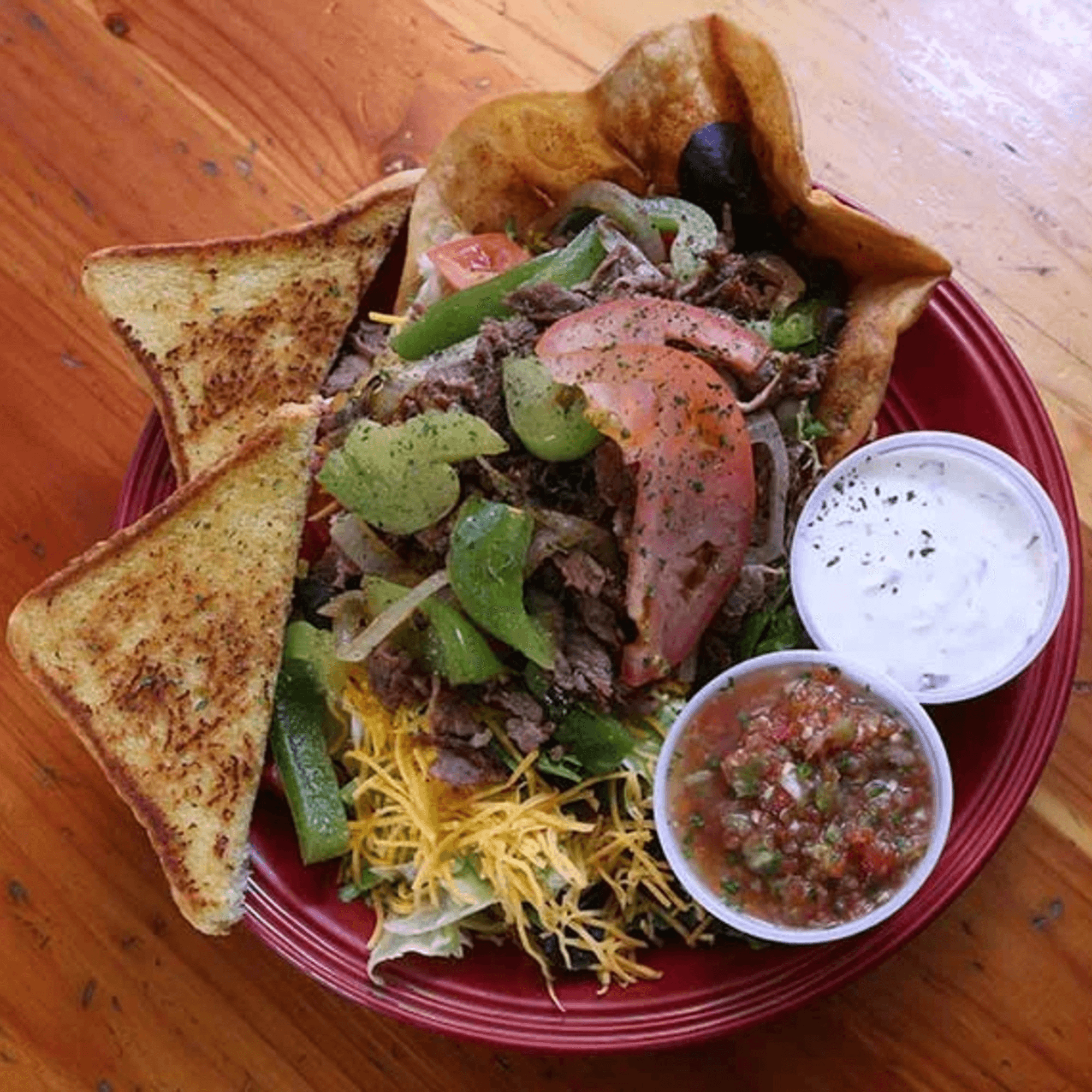 Gridiron Grill & Tap House gallery image #7