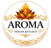 AROMA INDIAN KITCHEN
