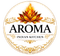 AROMA INDIAN KITCHEN