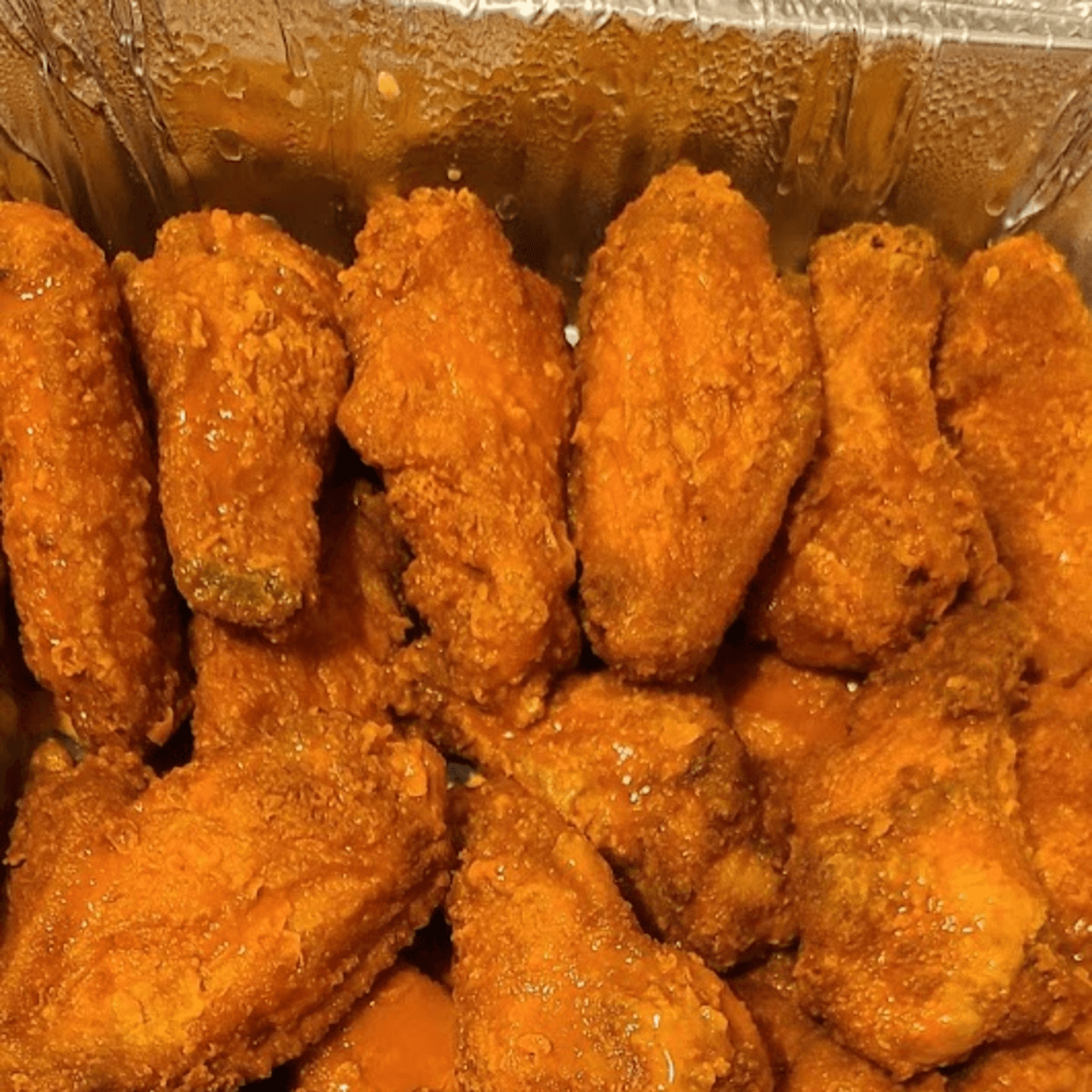 Let Us Cater Your Next Event!