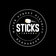 Sticks Tavern