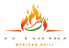 El Fuego Mexican Grill