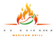El Fuego Mexican Grill