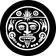 Maestros’s Mexican grill 