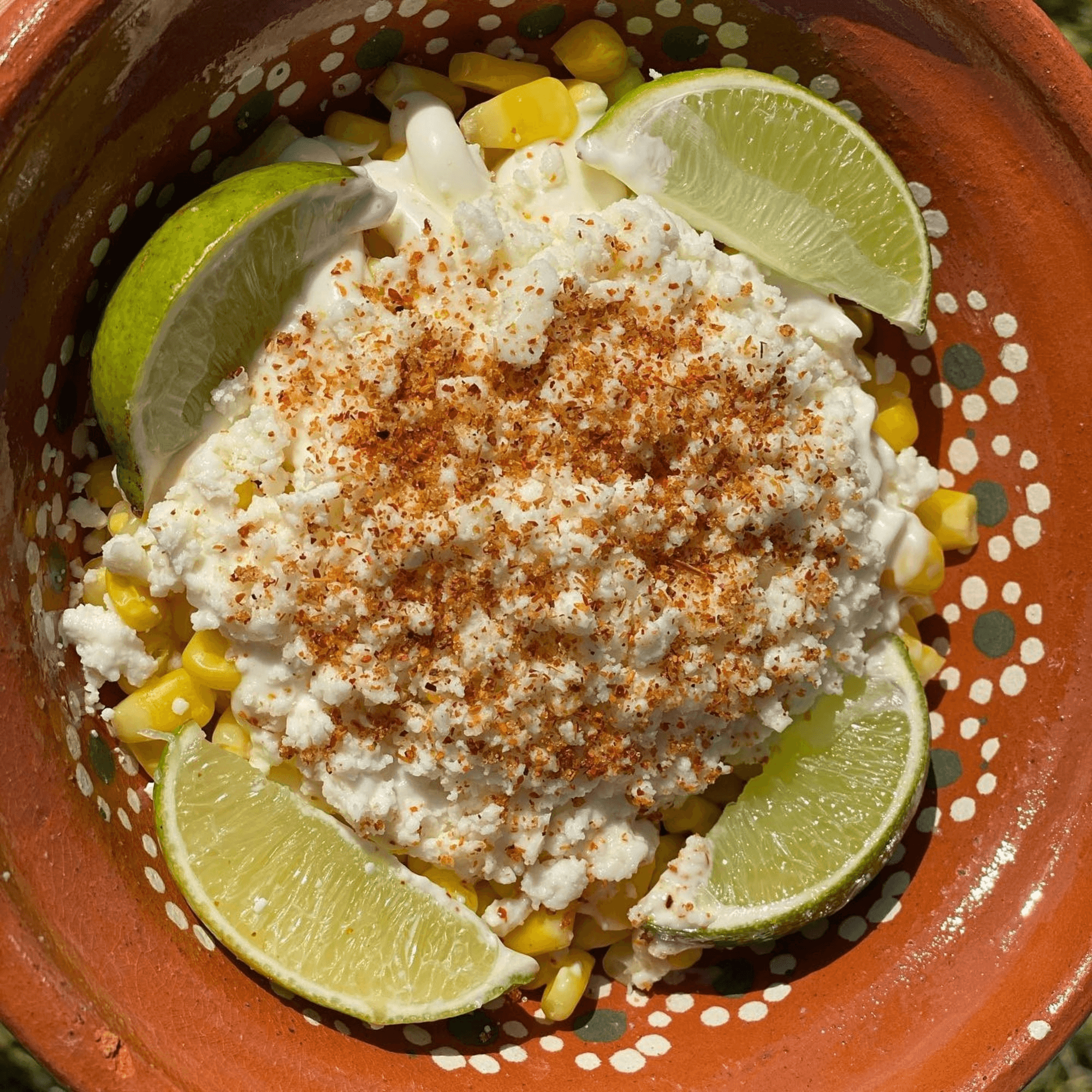 El Rucon gallery image #2