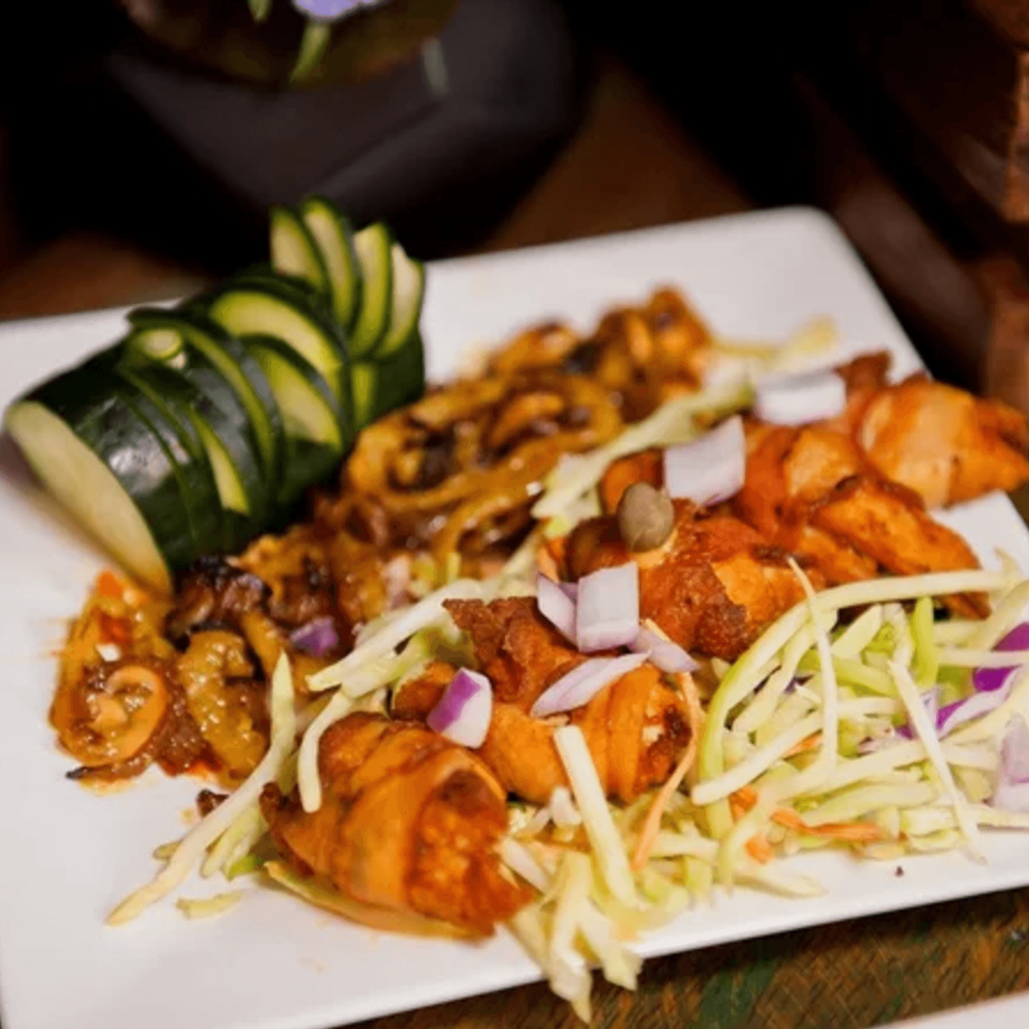 Falcone's Pizza gallery image #8