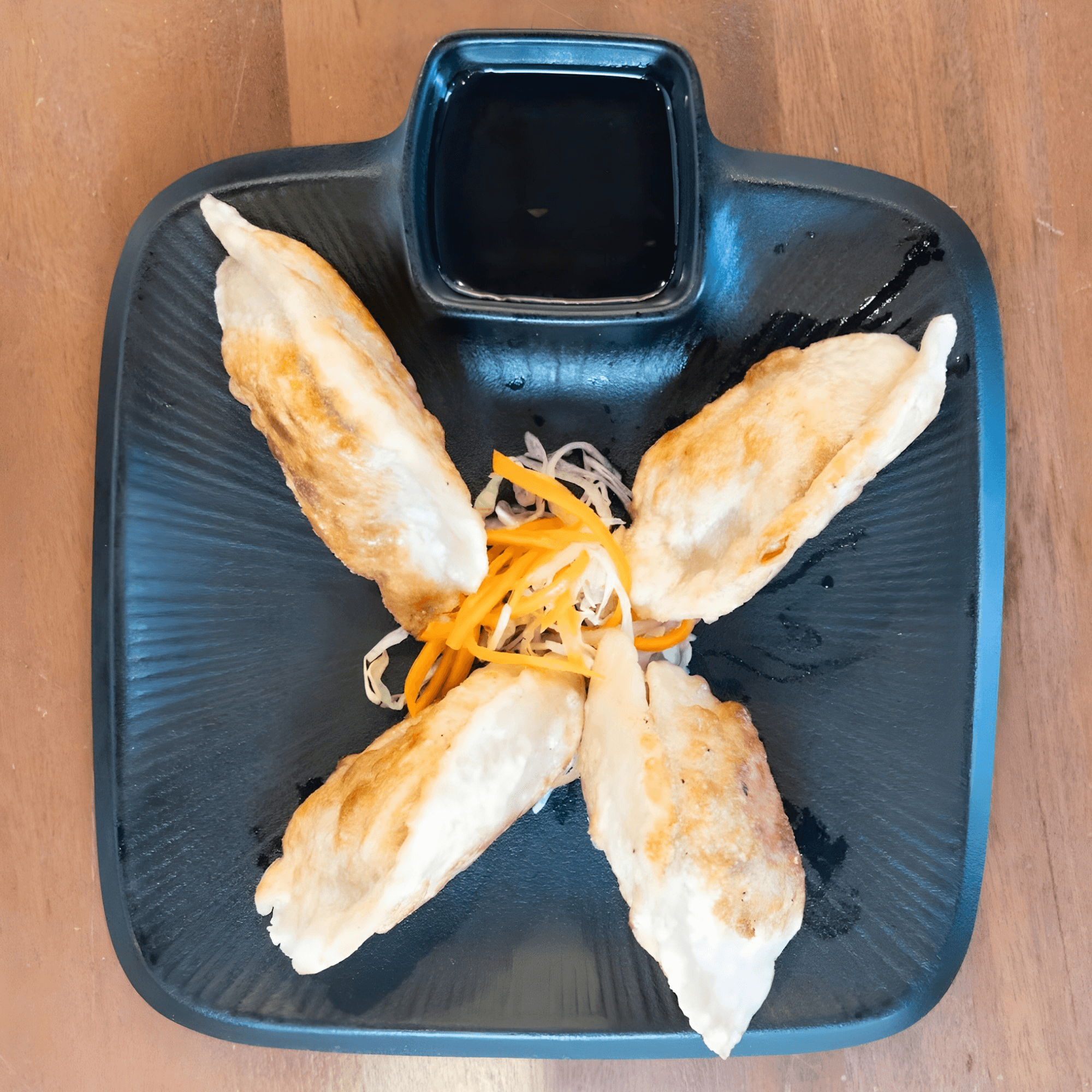 Pho City gallery image #8