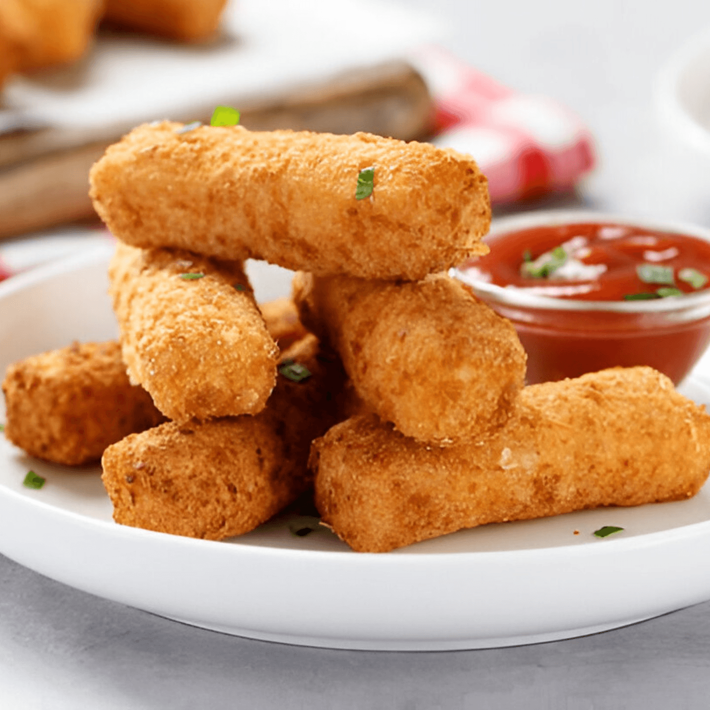 Catering Made Simple