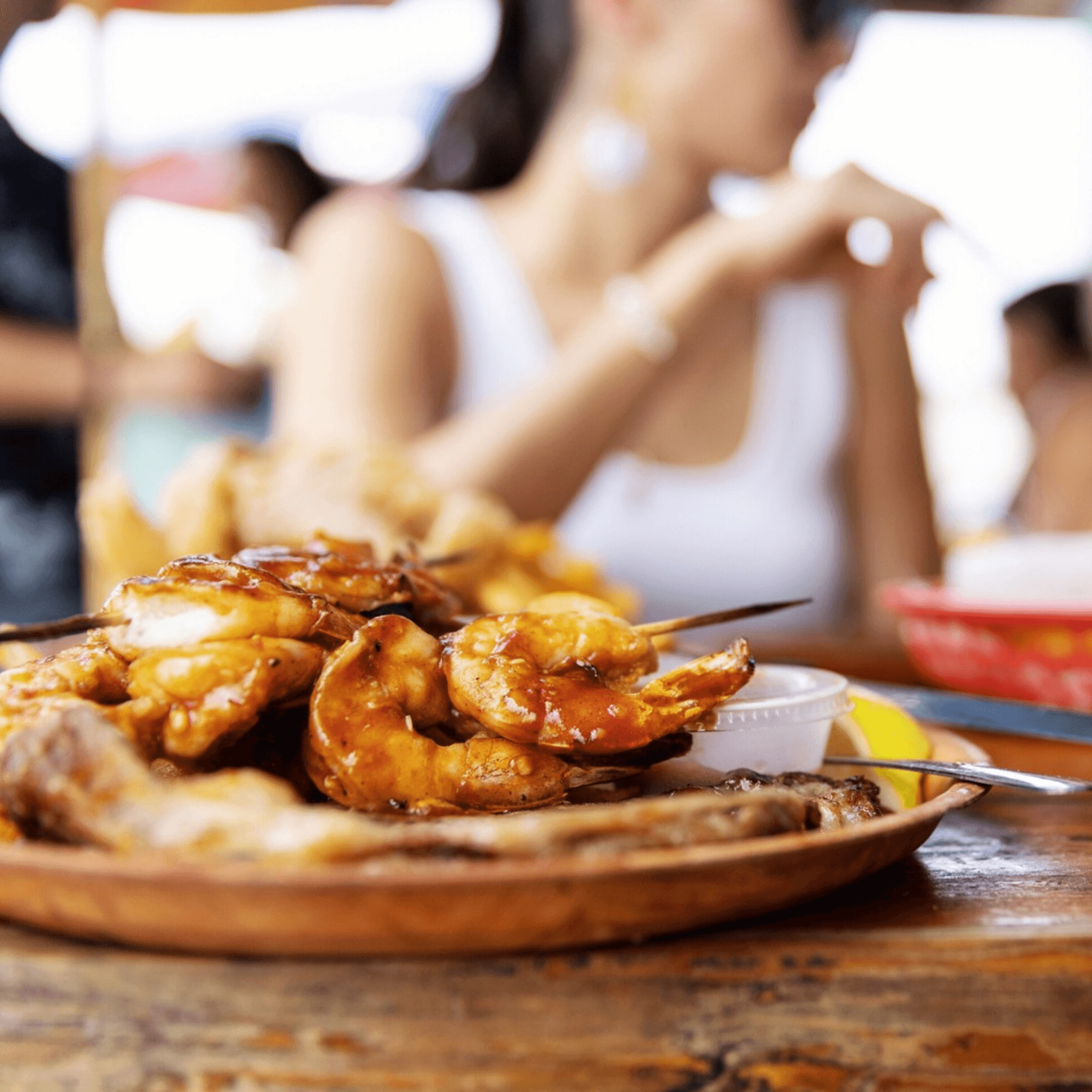 Tarks Of Dania Beach gallery image #3