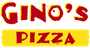 Gino's Pizza SLO