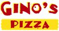 Gino's Pizza SLO
