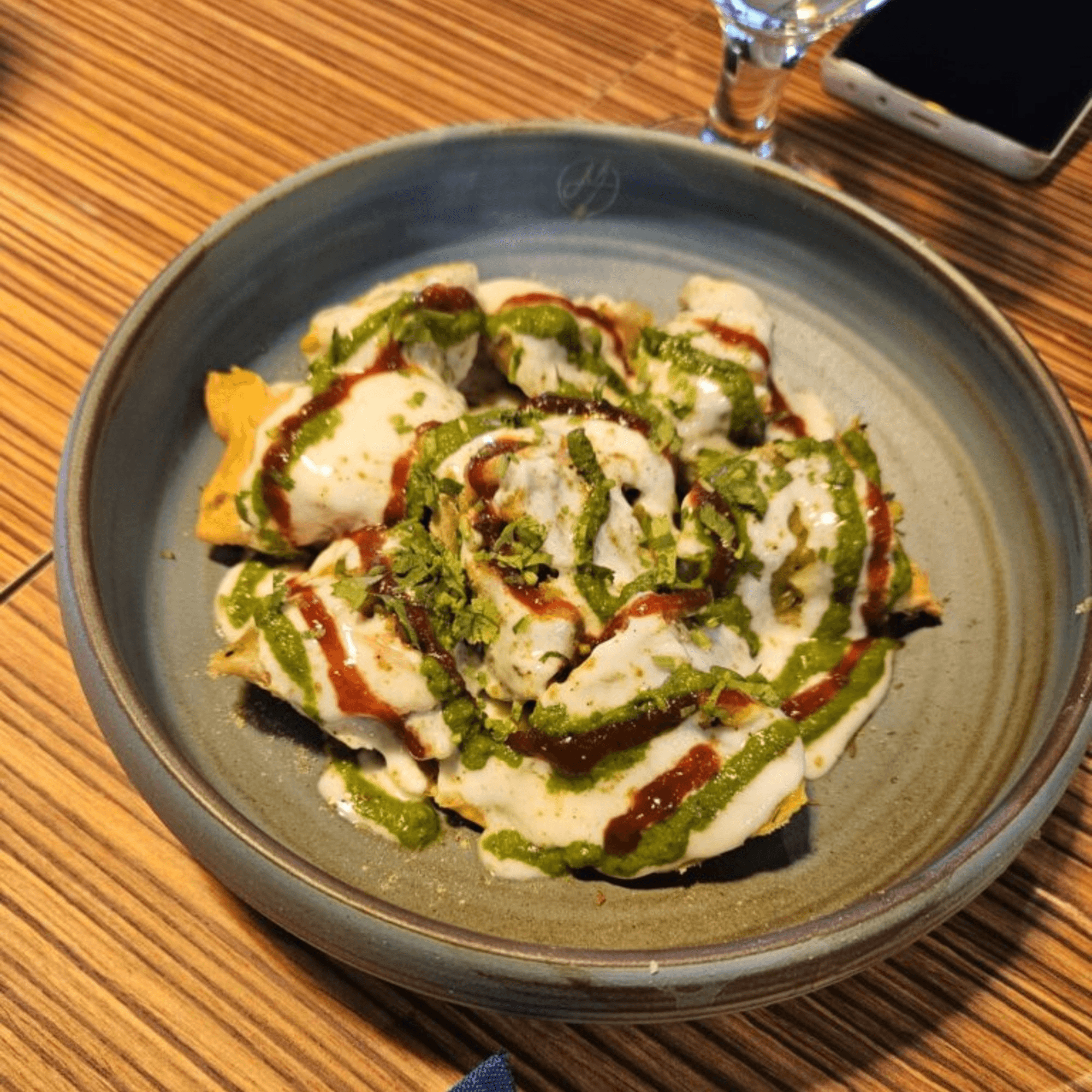 Mausam Indian Flavors gallery image #9