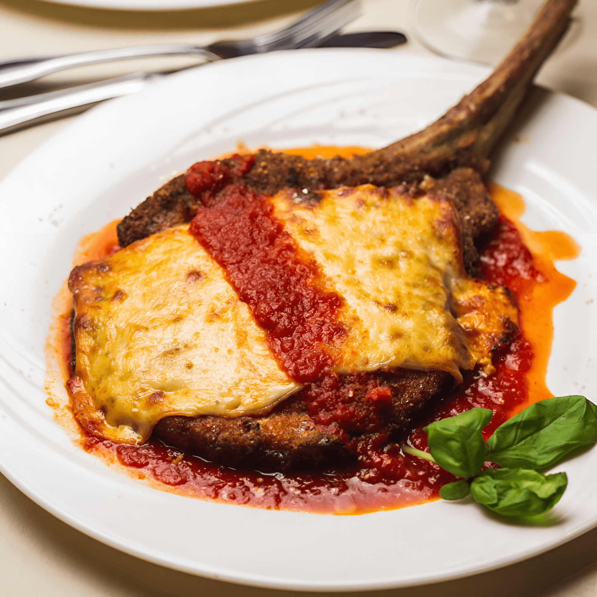 Ristorante Maietta gallery image #1