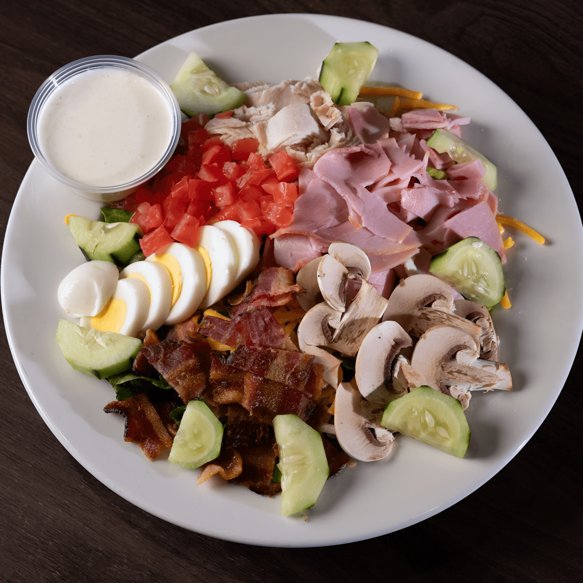 Tukee's Sports Grille gallery image #6