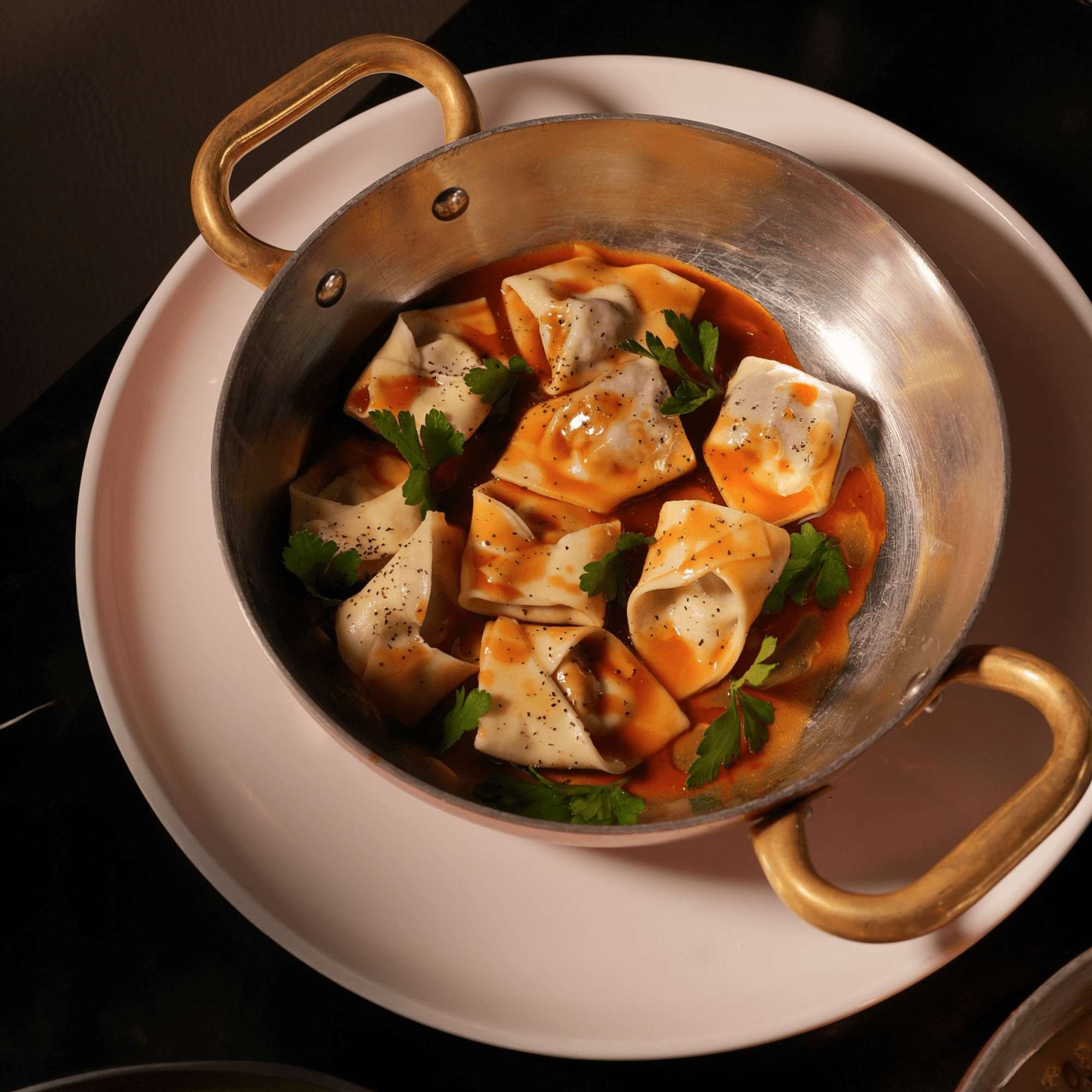 Il Forno a Legna gallery image #7