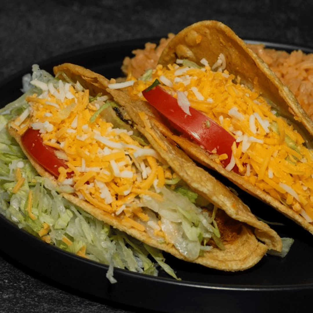 Los Portales Taco Shop Online Menu | Best mexican food in CA