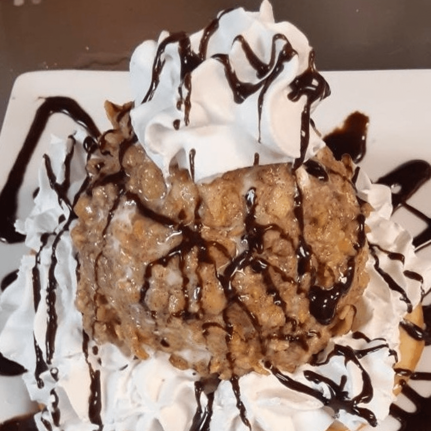 Flavors That Keep You Coming Back