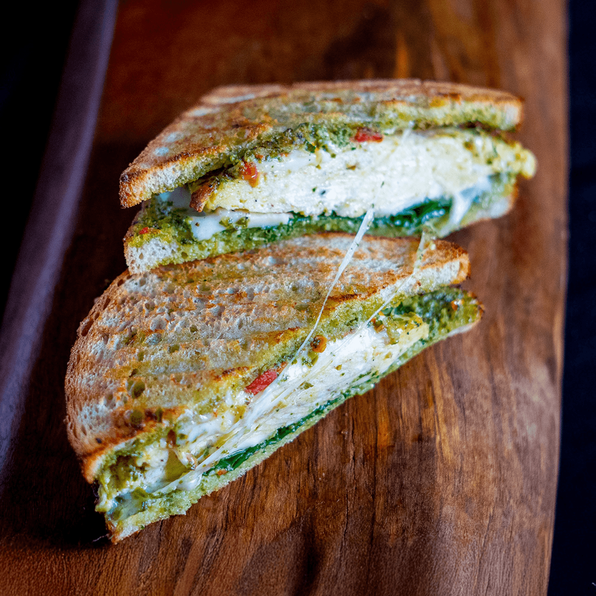 Domenico's Delicatessen gallery image #5