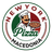 NewYork Pizza Macedonia