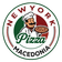 Newyork Pizza Macedonia