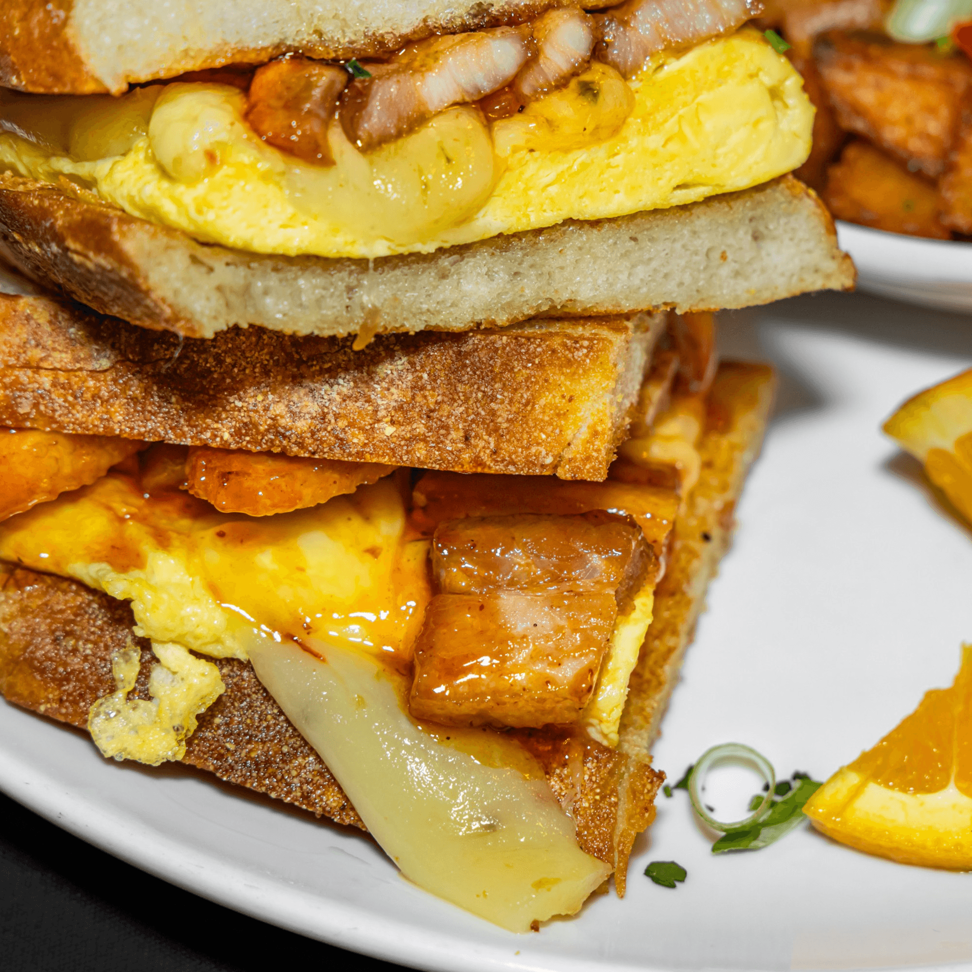 Bourbon Street gallery image #8