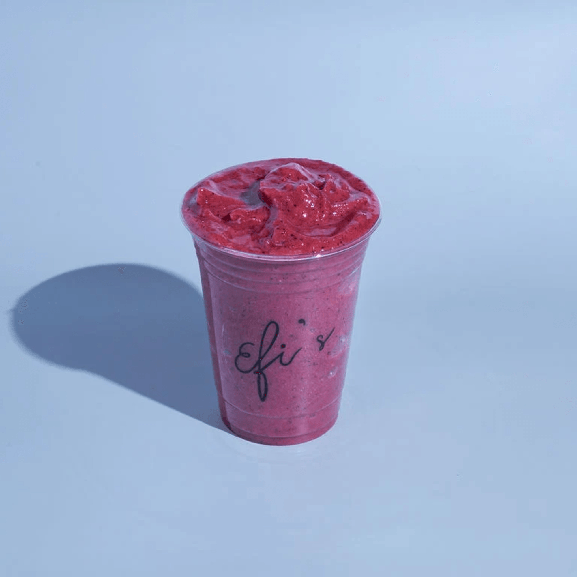 Efi's Gyro gallery image #1