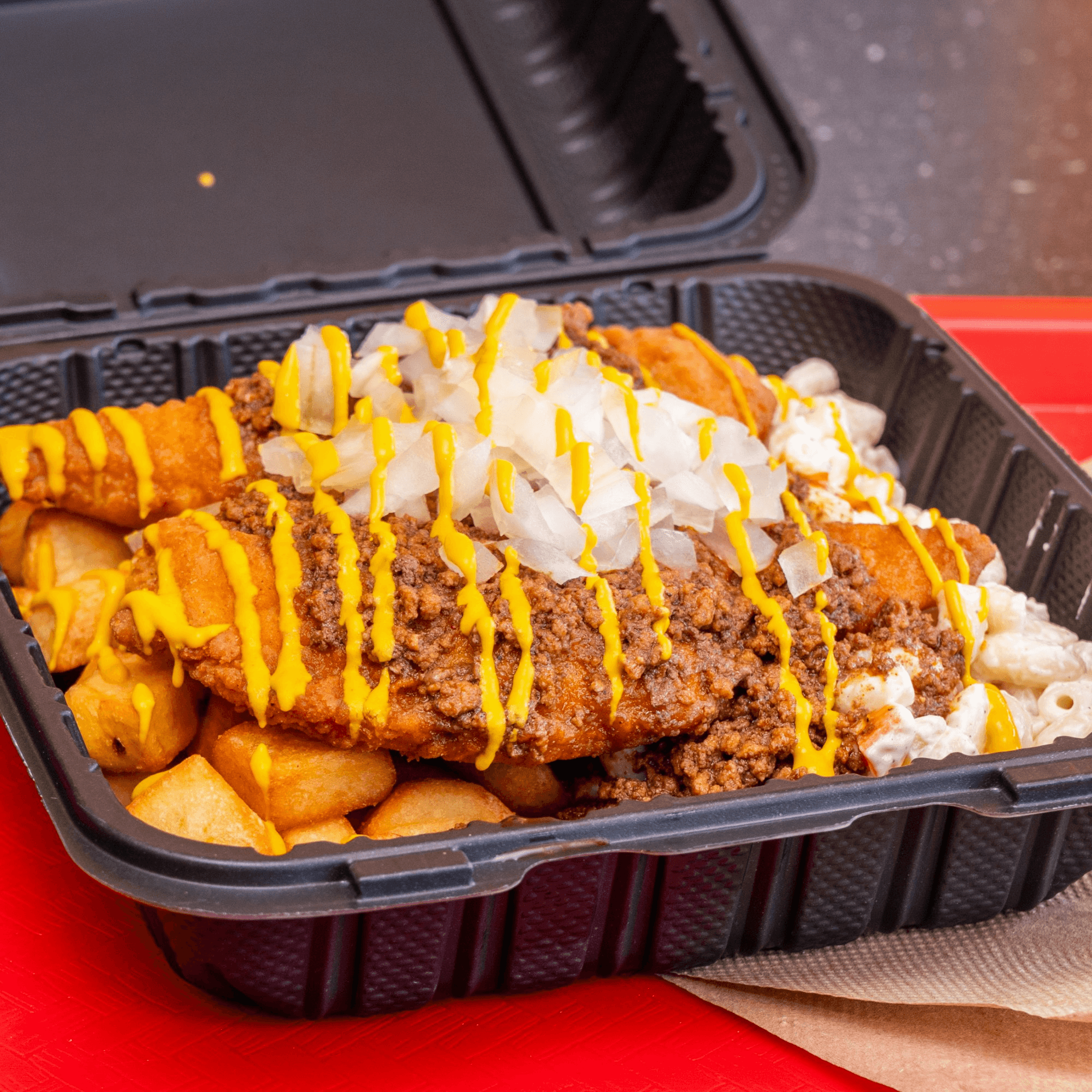 Chili Hots  gallery image #3