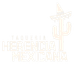 Taqueria Herencia Mexicana