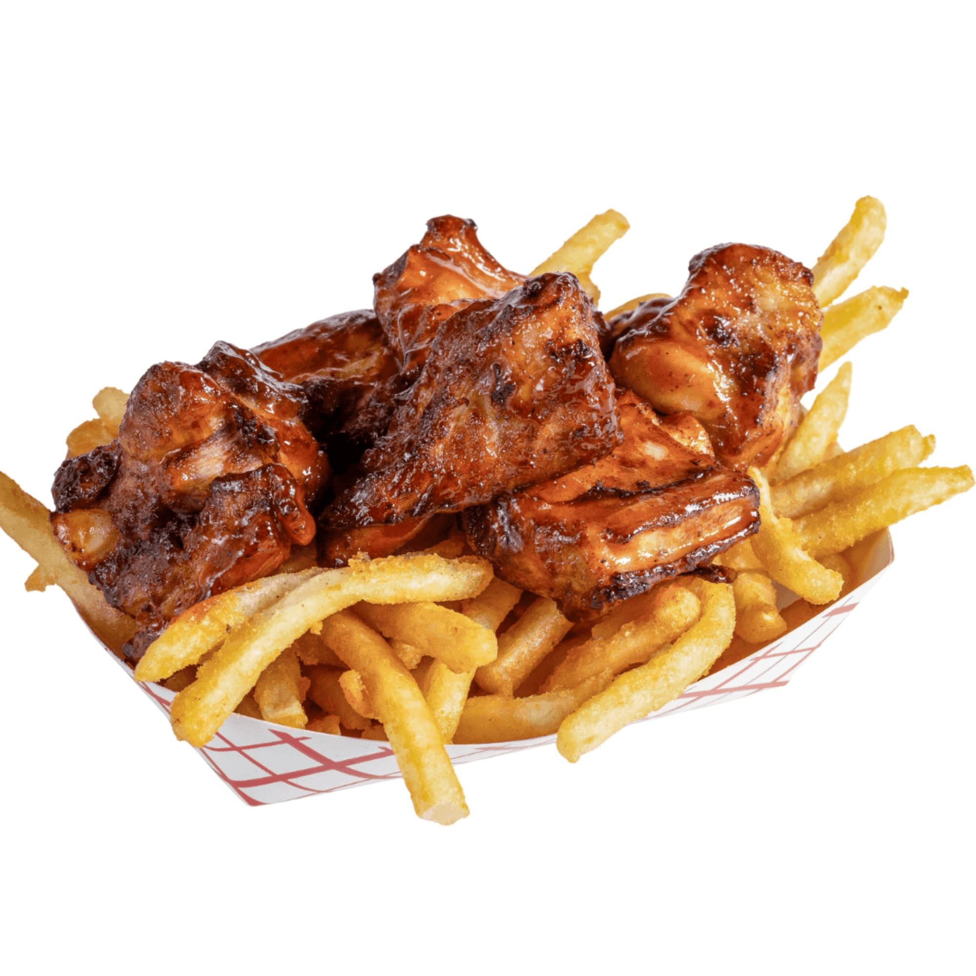 Banana King gallery image #2